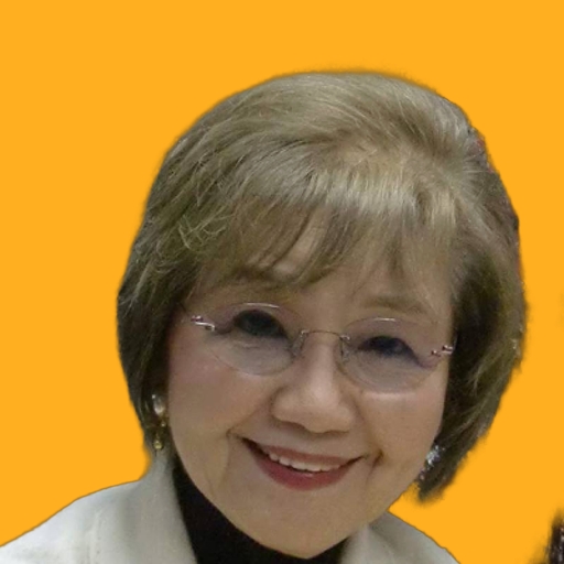 ایکو ماسویاما