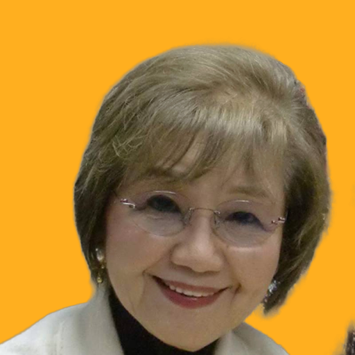 ایکو ماسویاما - Eiko Masuyama