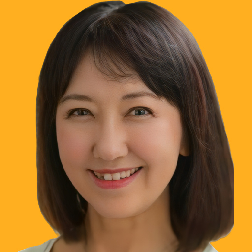 ایکو یامادا - Eiko Yamada