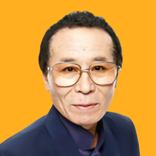 کان توکامارو - Kan Tokumaru