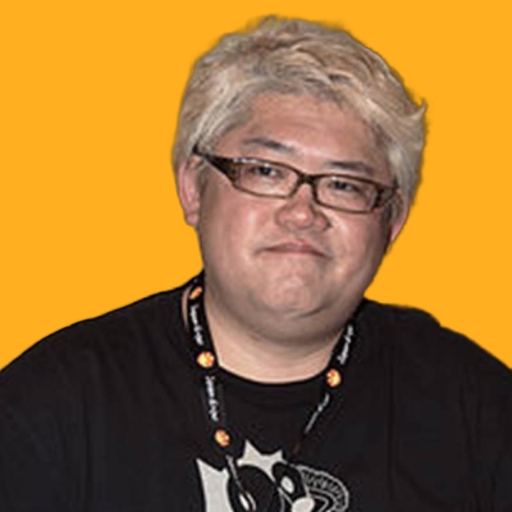 اسامه کبایشی