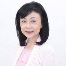 سنا مایوکی - Sanae Miyuki