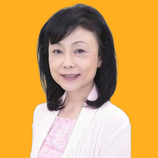 سنا مایوکی - Sanae Miyuki