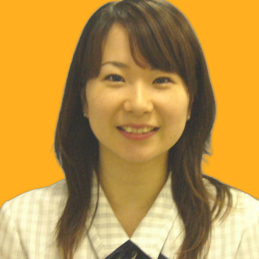 سیکو ناکانو - Seiko Nakano