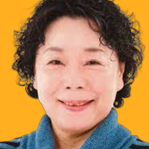 تامی کاتائوکا