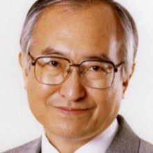 یوجی فیجیشیرو - Yûji Fujishiro