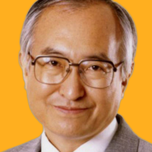 یوجی فیجیشیرو - Yûji Fujishiro