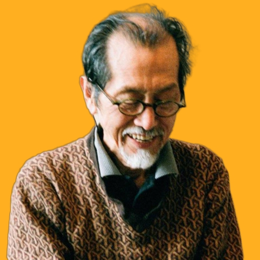 کنجی یوشیدا