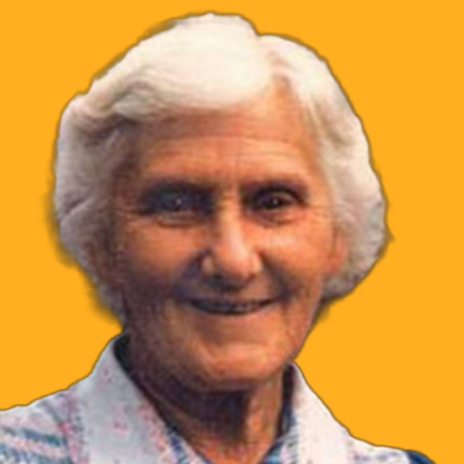 پاتریشیا جان