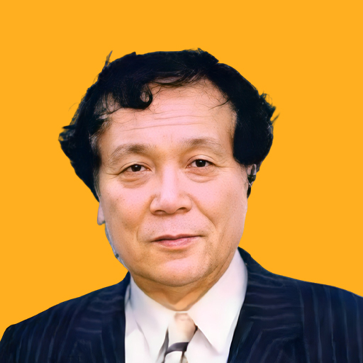 ریوهی هایروس