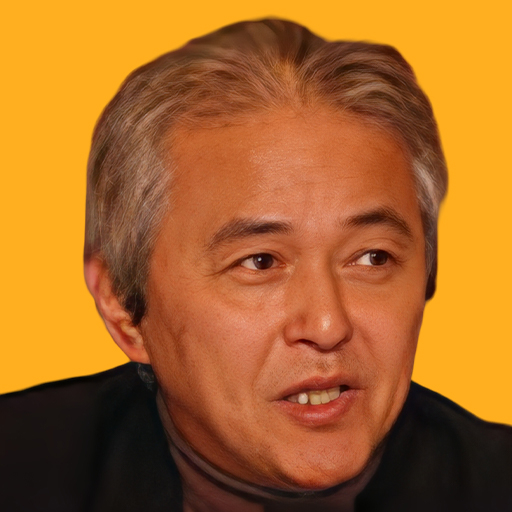 کوزو کوسوبا