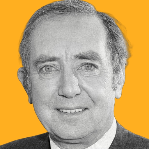 هانس کلارین