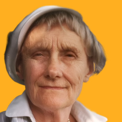 آسترید لیندگرن