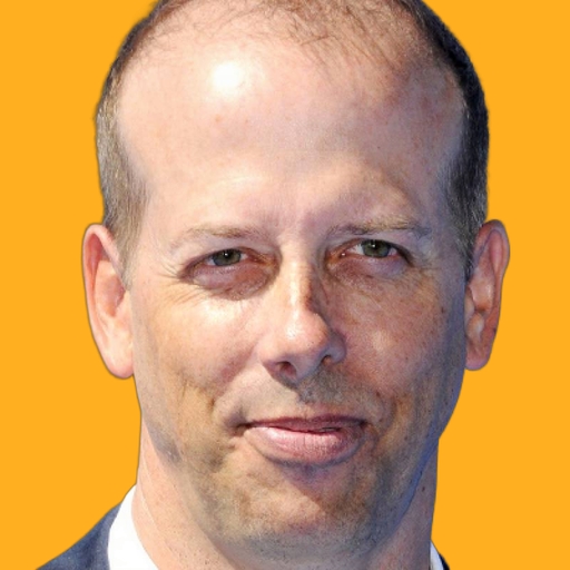 جیسون ریزایگ