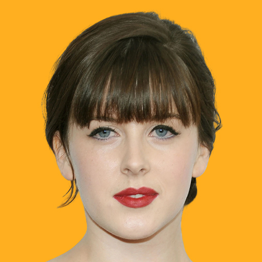 الکساندرا روچ