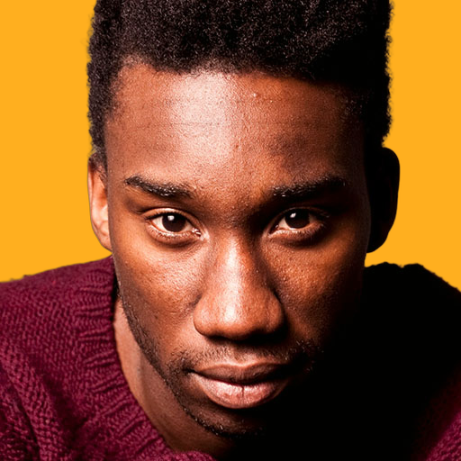 ناتان استیوارت-جارت - Nathan Stewart-Jarrett
