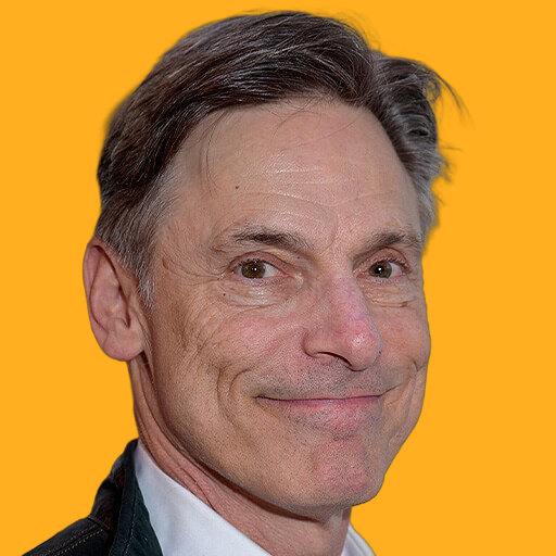 نیکلاس گست - Nicholas Guest