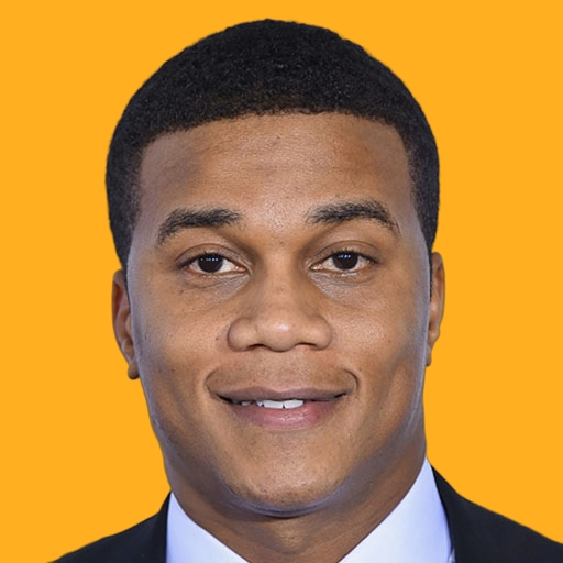 کری هاردریکت - Cory Hardrict
