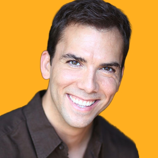 دیوید ماترانگا