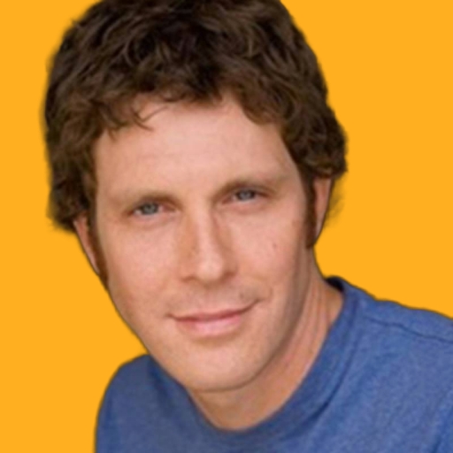 جاستین دوران - Justin Doran