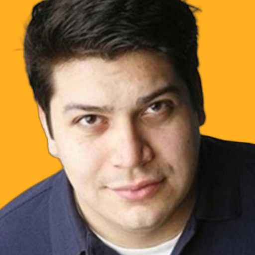 کالب مارتینز