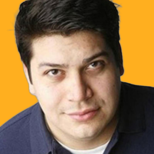 کالب مارتینز - Kalob Martinez