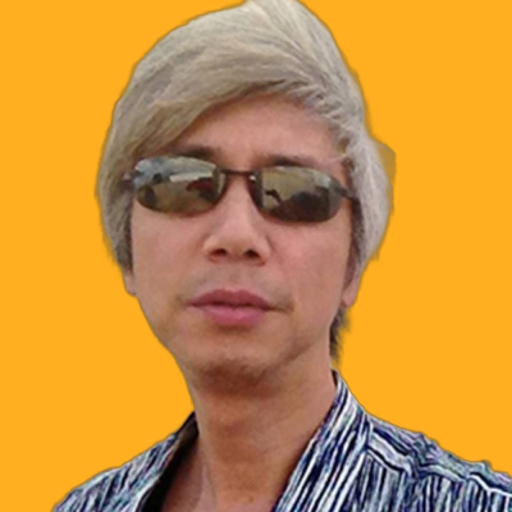 شیجهیتو کاوادا