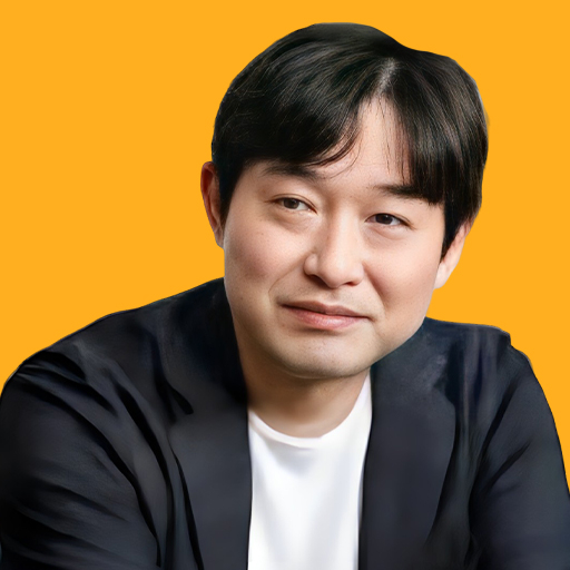 تاتسویا تاکاهاشی