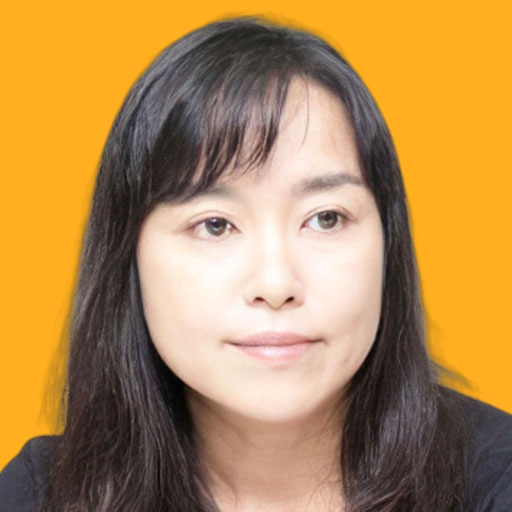 ساتوکو اوکودرا