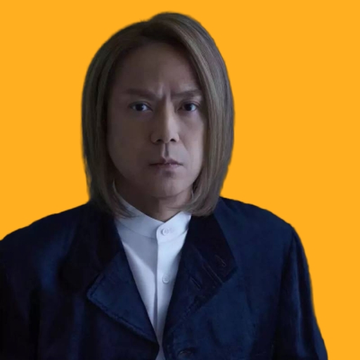 کیوشی یوشیدا