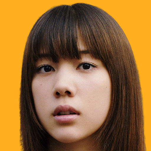 رییسا ناکا - Riisa Naka