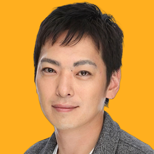 میتسوتاکا ایتاکورا - Mitsutaka Itakura