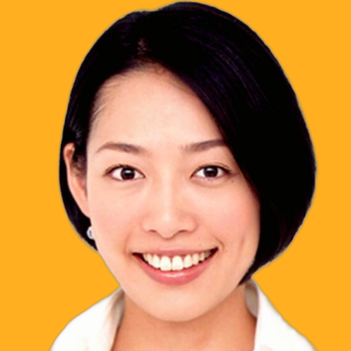 ساچیه هارا - Sachie Hara