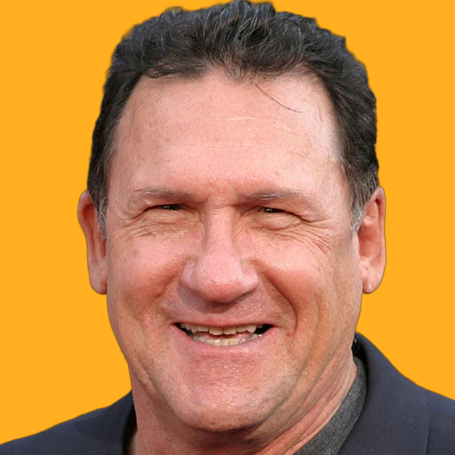 آرت لافلئور - Art LaFleur