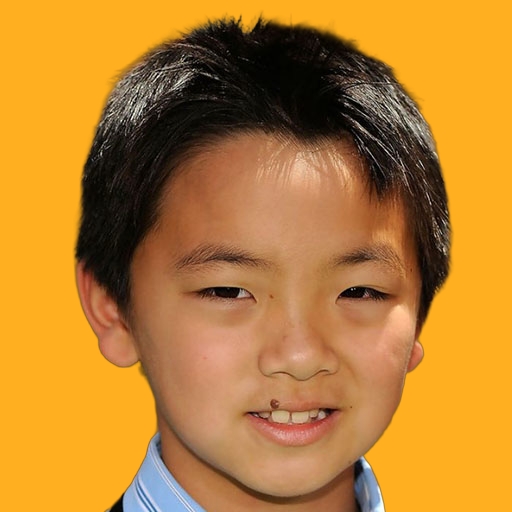 جردن ناگای - Jordan Nagai