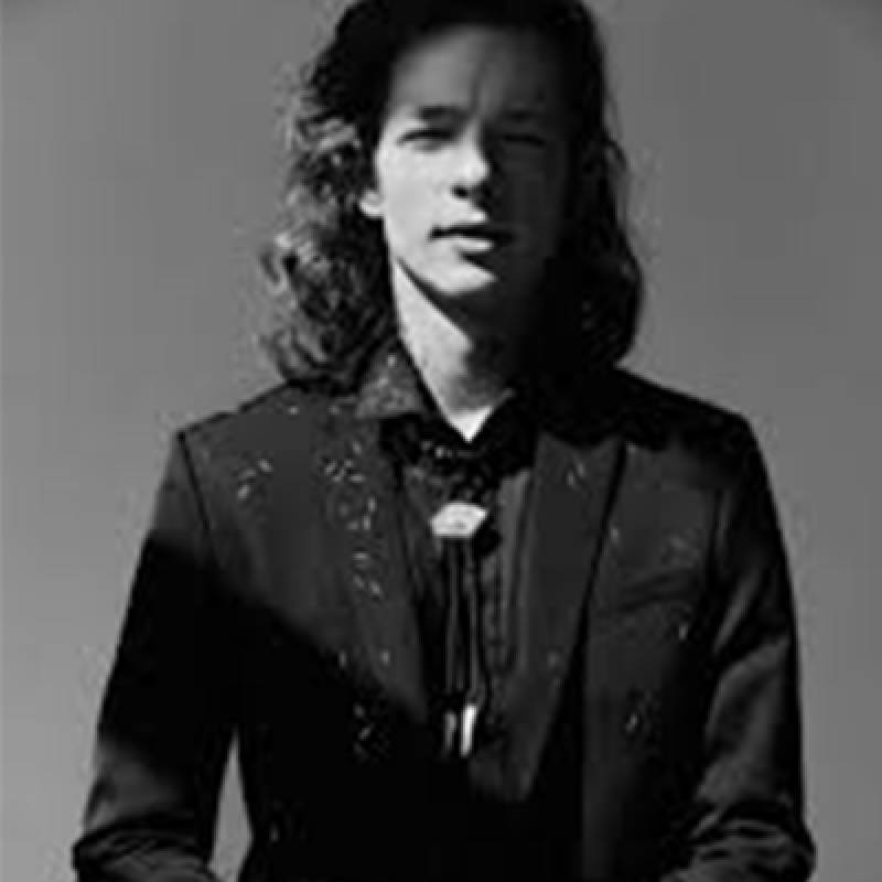 مایک فایست - Mike Faist