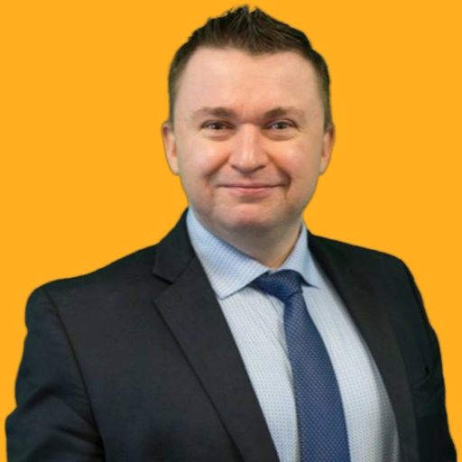 پاول استپانوف