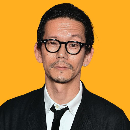 کونیچی نومورا