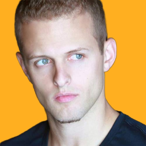 راکو نجنت - Rocco Nugent