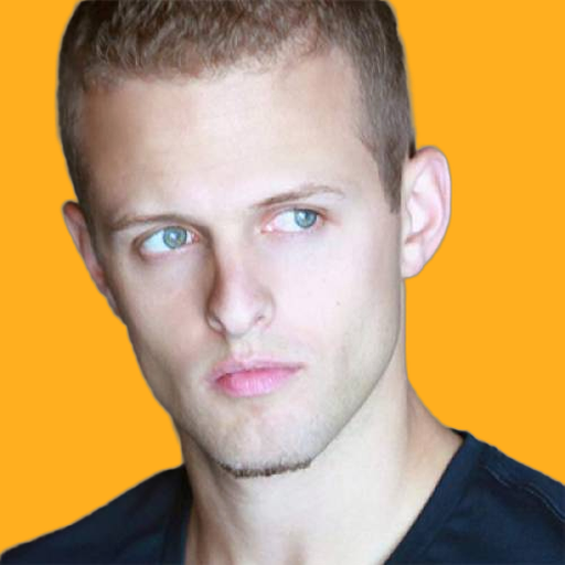 راکو نجنت - Rocco Nugent