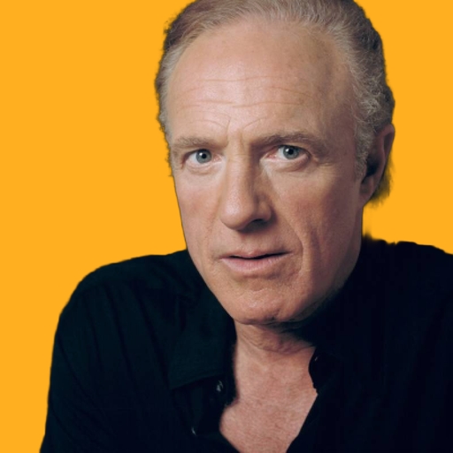 جیمز کان - James Caan