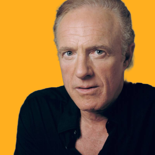 جیمز کان - James Caan