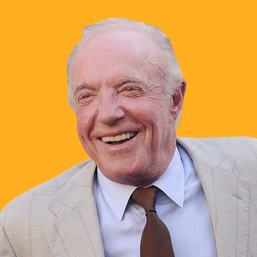 جیمز کان - James Caan