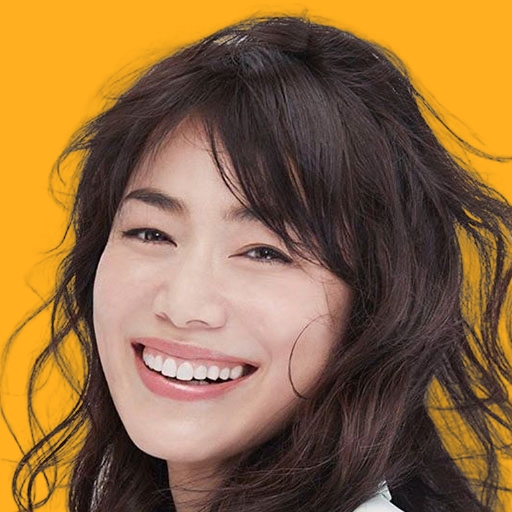 میکی ایمای - Miki Imai