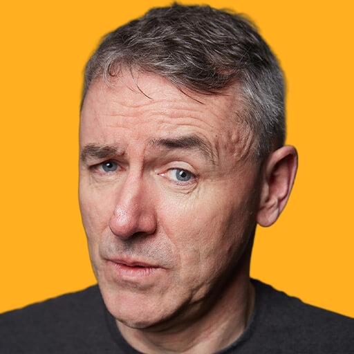 مایکل رایان