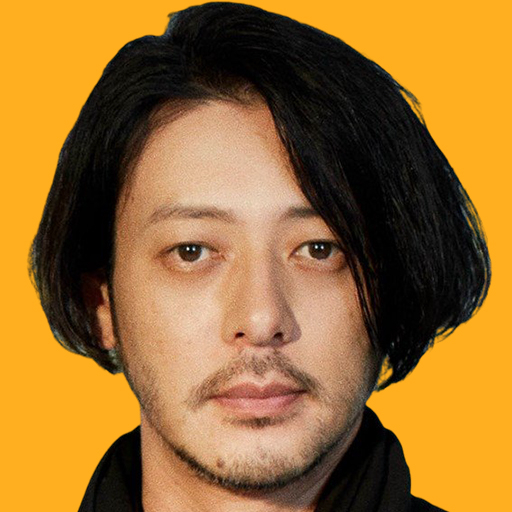 جو اوداگیری