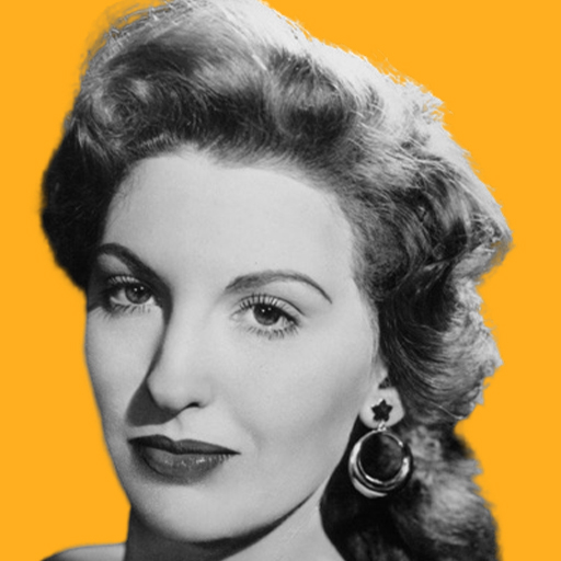 جولی بنت - Julie Bennett