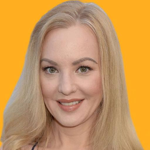 وندی مک لندن کاوی - Wendi McLendon Covey