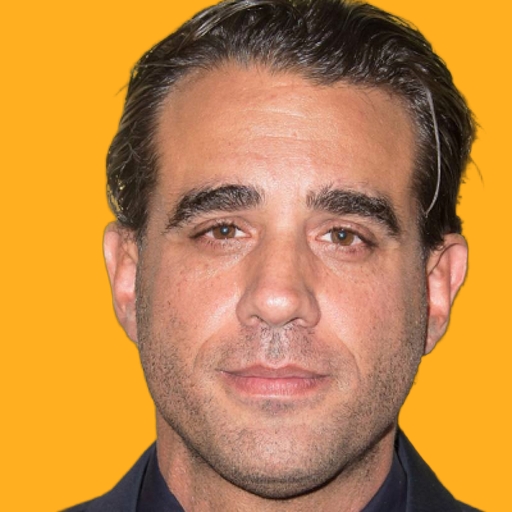 بابی کاناوله - Bobby Cannavale
