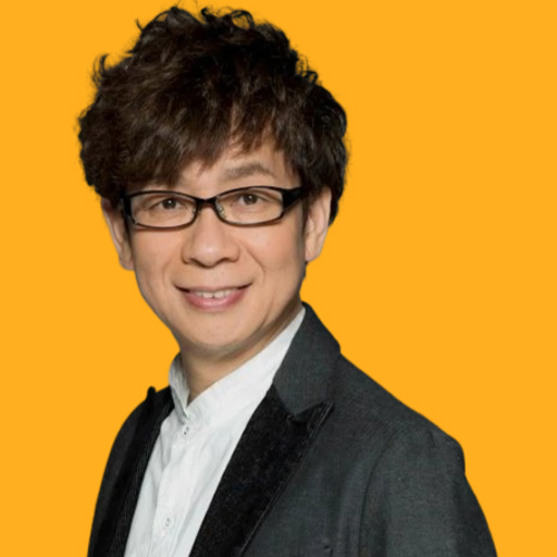 کوئیچی یامادرا